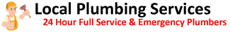 Richland NJ 24 Hour Plumbers